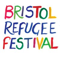 Bristol Refugee Festival