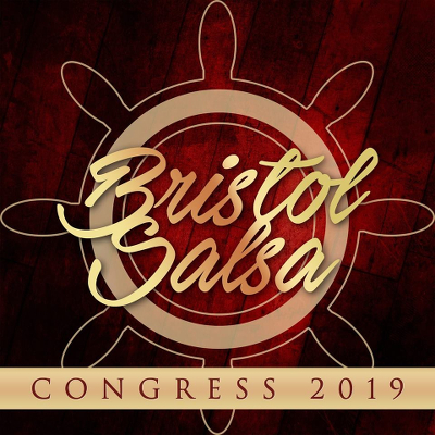 Bristol Salsa Congress 2019