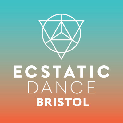 Ecstatic Dance Bristol Launch