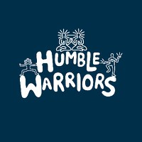 Humble Warriors 2019