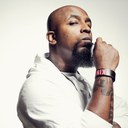 Tech N9ne - SOLD OUT