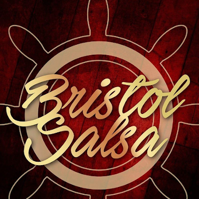 Bristol Salsa Congress