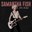 Samantha Fish