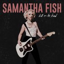 Samantha Fish